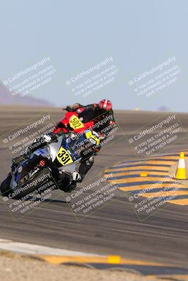 media/Oct-07-2023-CVMA (Sat) [[f84d08e330]]/Race 12 Amateur Supersport Open/